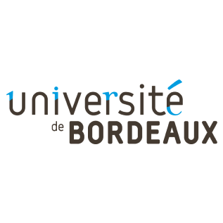 Logo client